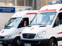 Медучреждения Волжского переходят на праздничный график