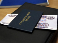 Волжские студенты и школьники получат именные стипендии