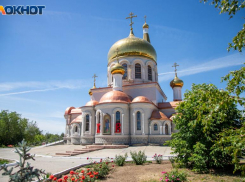 Федотов день наложил запреты на волжан 31 мая: традиции праздника