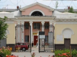 Волжский театр кукол «Арлекин» похвастался новым светодиодным оборудованием