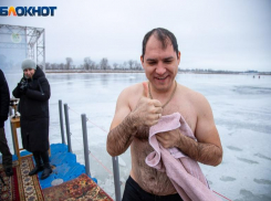 Волжан ждут три лишних дня отдыха в феврале