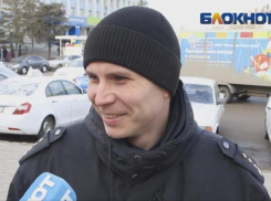 У меня нет девушки мечты, но есть жена, - волжанин