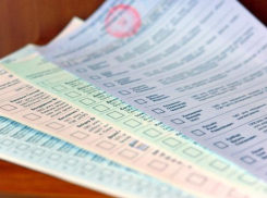 4 миллиона бюллетеней будут участвовать в выборах в Волгоградской области