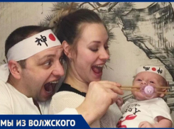 Уехала из Волжского в Москву вслед за любовью: раскрыты секреты счастья