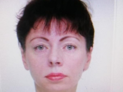 В Волжском нашли пропавшую тольяттинку