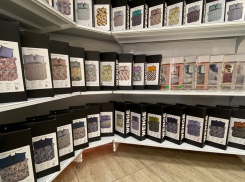 Открылся новый магазин, товары которого обрадуют каждого 