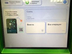 Дотянуться до банкомата: волжских инвалидов расспросят о доступности банков 