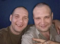 Волжане надеются, что расчленитель Масленников не вернется в город