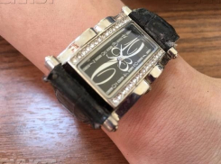 С волжанами решили посоветоваться о проведении референдума о переводе часов