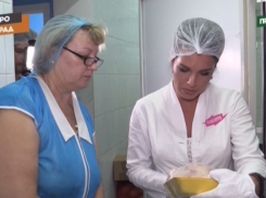 После приезда «Ревизорро» в волжском аквапарке уволили шеф-повара