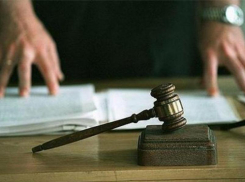 Волжанин задолжал государству более 10 миллионов налогов