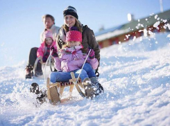 Нерабочие праздничные дни волжан в 2017 году с января перенесены на февраль и май