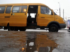 За смерть волжанки маршрутчику назначили 3 года в колонии поселения