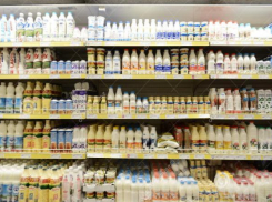  Роспотребнадзор сообщает волжанам о выявлении фальсифицированной продукции