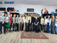 Стать режиссером стало легко: интервью с организаторами первого в истории Волжского фестиваля кино