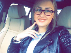 Милую Юлию Сайтталипову поздравили с днем рождения