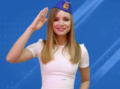 Последние зимние выходные дадут «жару»