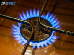Приставы и газовики взломали дверь в квартиру волжанки из-за долгов