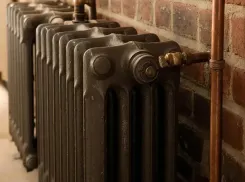 Совокупный долг потребителей Волжского перед теплоснабжающей организацией составляет более миллиарда рублей