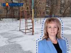 Волжане пожаловались на депутата городской Думы президенту РФ