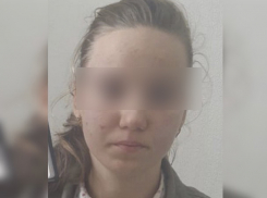 Полиция подтвердила местонахождение найденной школьницы