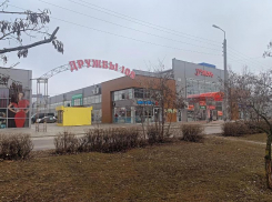 Что нужно сделать, чтобы бизнес стал успешным?