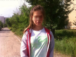 Участница скандала в Волжском Элеонора не помнит свой выпускной вечер