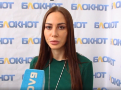 «Ну что, Катя Американо, танцуй!»: спецкор Блокнота о публичных унижениях и харассменте на квесте