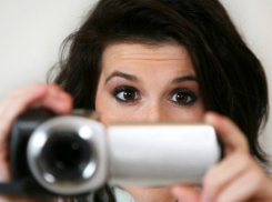 В Волжском ищут «буктьюберов»