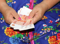 Нарушители волжского заплатили более шести миллионов в казну города