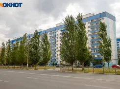 Суббота будет пасмурной: прогноз погоды в Волжском