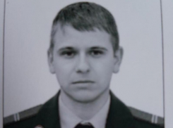 Волжанин Борис Клюков победил в премии «Человек-поступок»: парень спас людей из кипятка и сильно пострадал во время прорыва