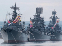 Погода в субботу обещает быть прохладной