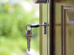 Ликвидатору аварии на ЧАЭС по иску прокуратуры предоставили квартиру