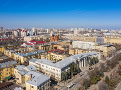 Доходы регионального бюджета за полгода 2020 составили 56,5 миллиарда рублей