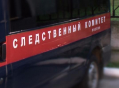 У храма Иоанна Предтечи внезапно скончался пожилой охранник