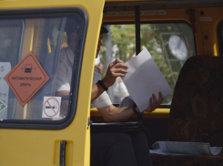 Власти города дали возможность людям выбирать, где можно торговать алкоголем в Волжском