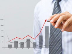 Волжских школьников отправят в Марокко за лучший постер 