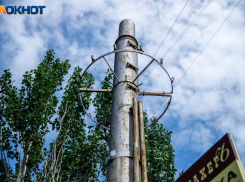 Пережиток прошлого или успешное будущее? Почему в Волжском не достроили троллейбусные линии и появятся ли они в современности