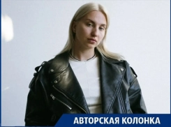 Автоинструктор и экс‑инспектор ГИБДД  назвала самые частые причины аварий в Волжском