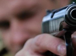 В Волгограде пенсионер расстрелял соседей за громкое застолье