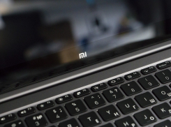 Жителя Волгограда ждет суд за комментарий с одобрением нацизма