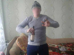 Волжский школьник пожелал найти красивую женщину до 16 лет