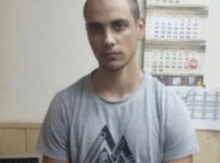 Задержан подозреваемый в жестоком убийстве 17-летнего студента из Азербайджана