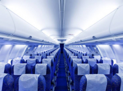 Опрос «Блокнот Волжский»: боитесь ли вы летать на самолетах после недавнего теракта?