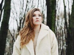 Волжанка Ольга Скабеева поделилась видео из зараженной коронавирусом Ухани