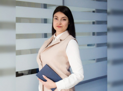 Погрязли в кредитах? Хотите прекратить это?