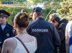 Волжский «Последний звонок» с кровью: драка на выпускном в парке «Гидростроитель»