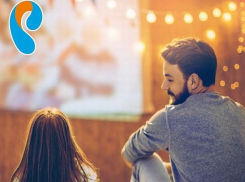 Две тысячи семей Волгоградской области стали новыми зрителями «Интерактивного ТВ» от «Ростелекома» в 2018 году