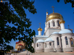 Воскресенье продолжит череду солнечных дней в Волжском